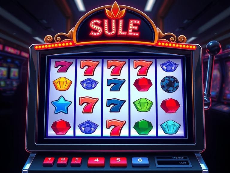 667bet