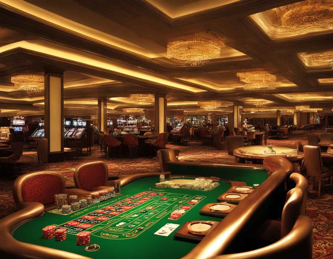 667bet