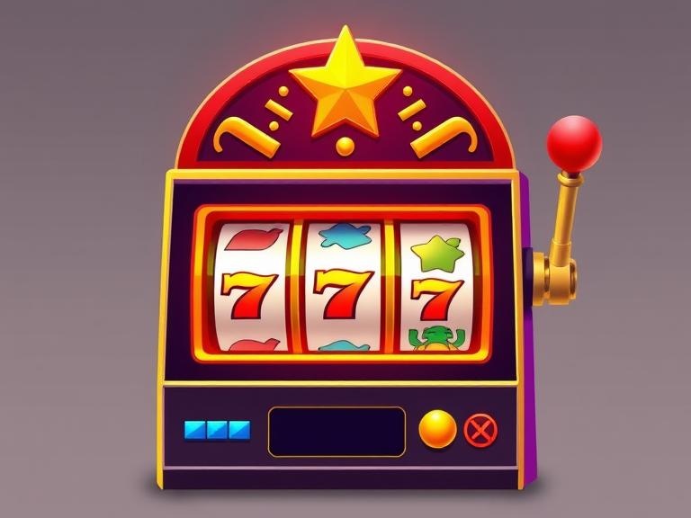 667bet
