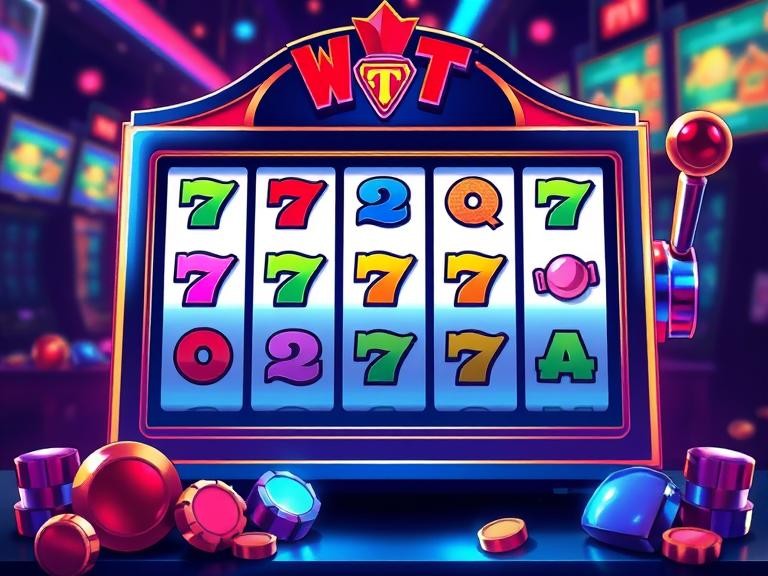 667bet