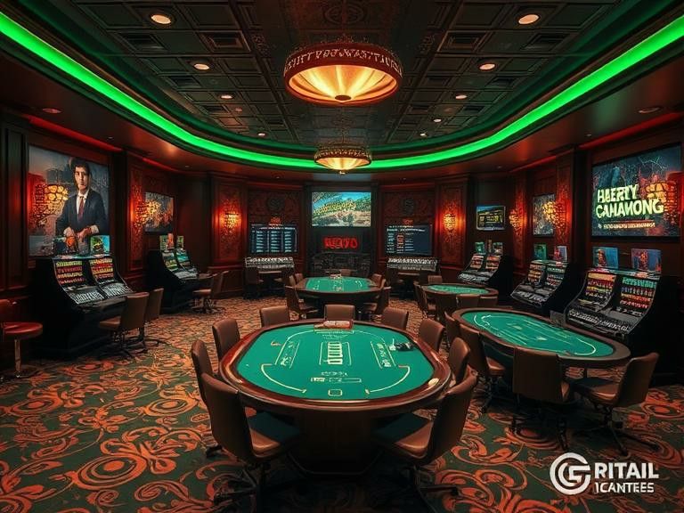 667bet