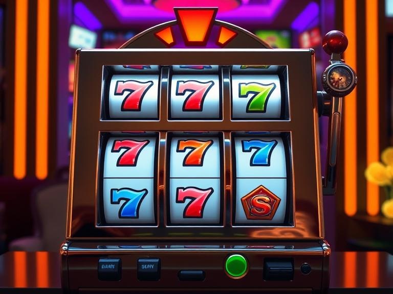 667bet