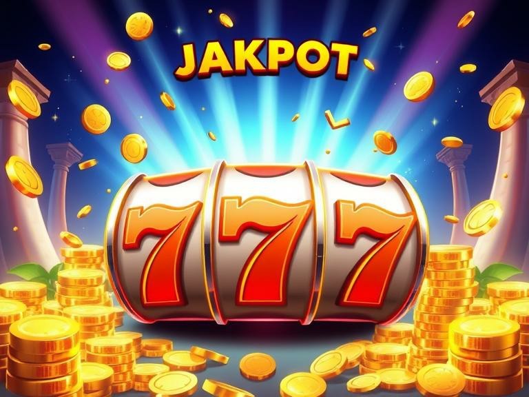 667bet