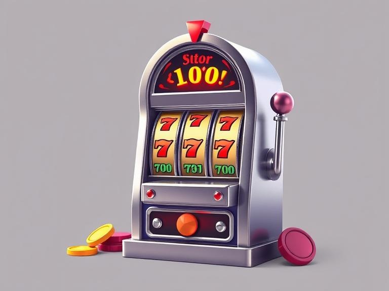 667bet