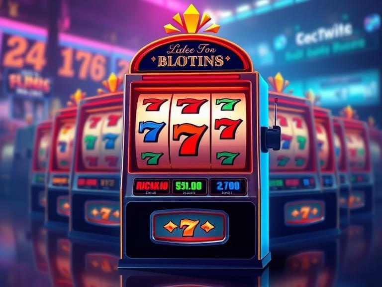 667bet