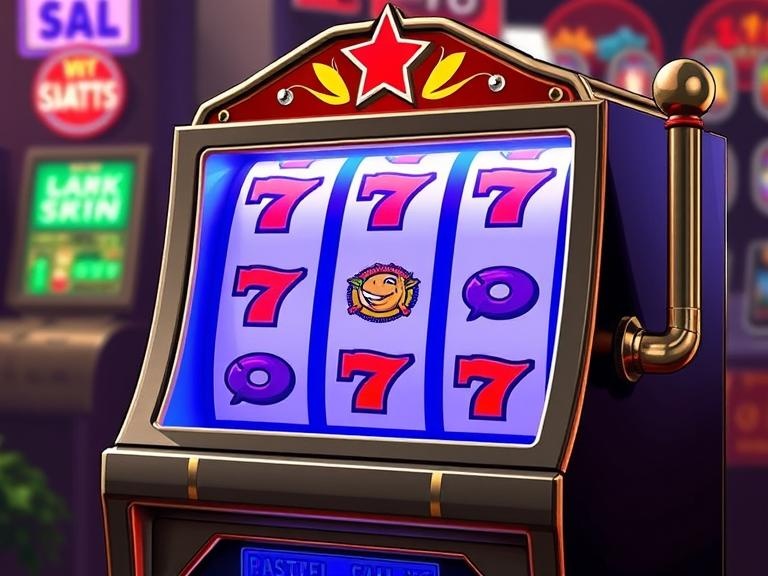 667bet