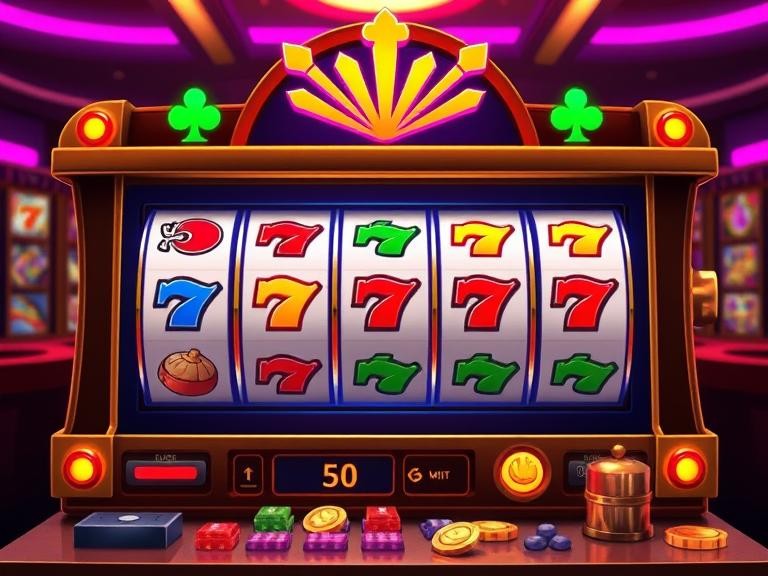 667bet