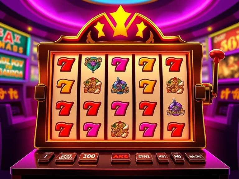667bet