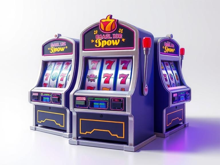 667bet