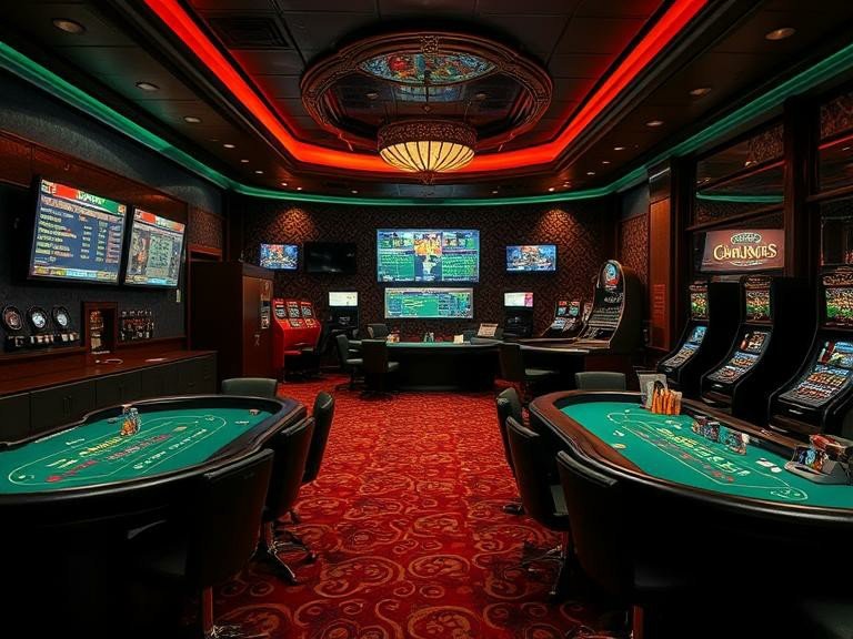 667bet