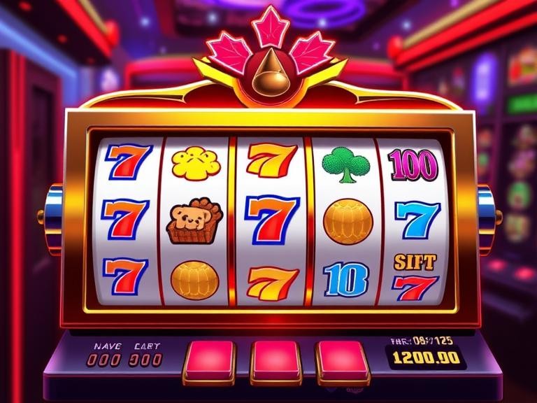 667bet
