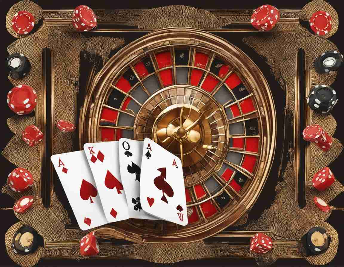 667bet