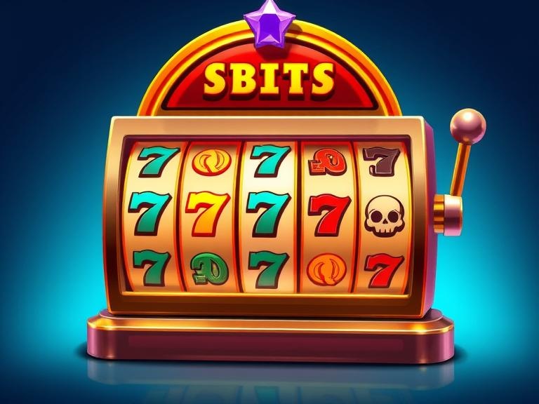 667bet