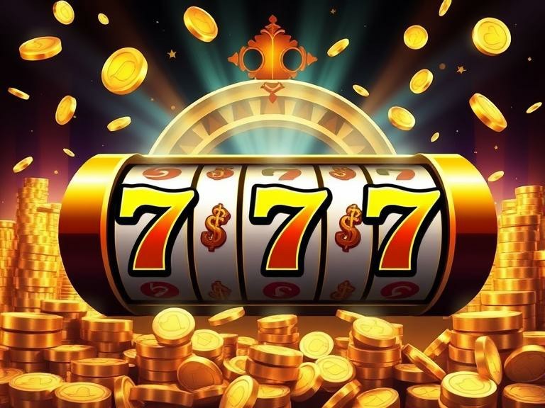 667bet