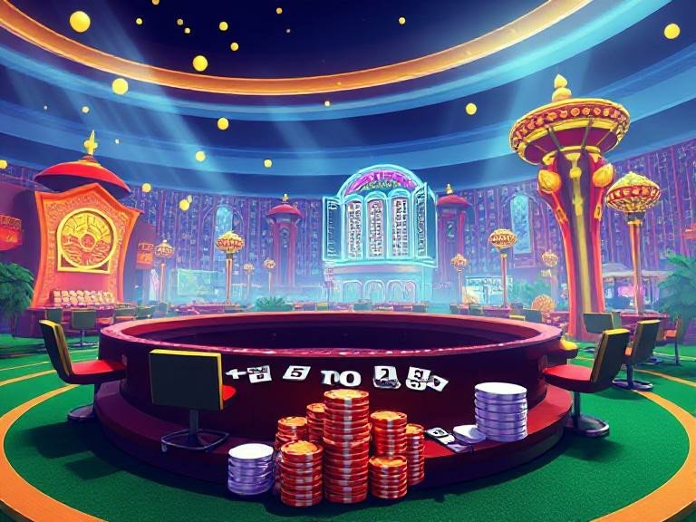 667bet
