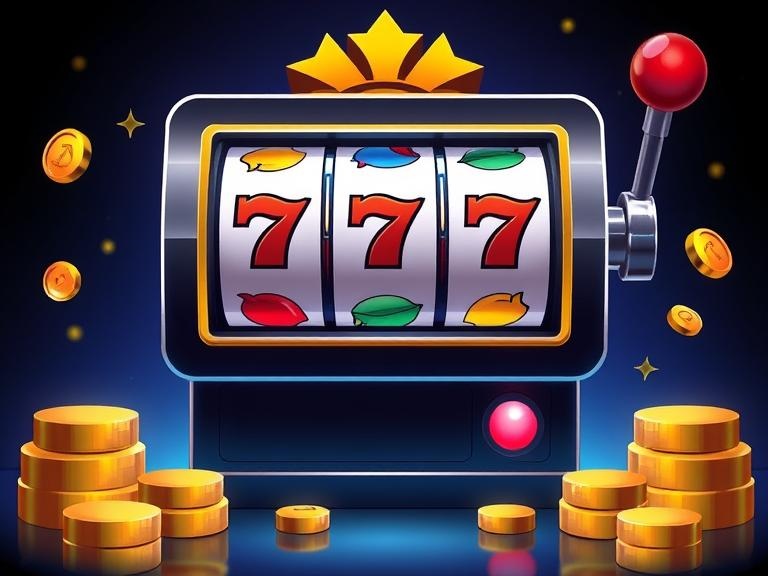 667bet