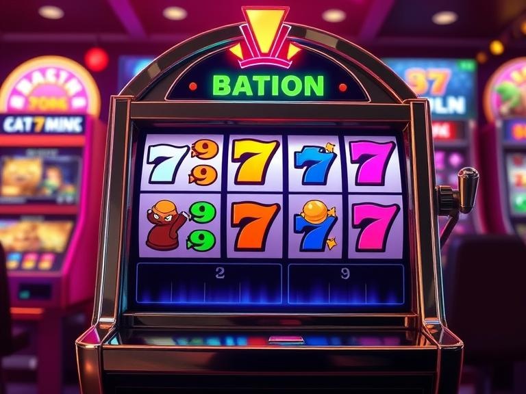 667bet