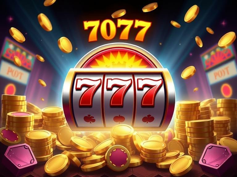 667bet