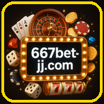 667bet